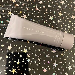 Fenty Skin Total Cleanser 45mL/1.52fl oz